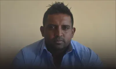 «Concurrence déloyale» dans les hôtels : la Federation of Hotel Taxis Association menace de prendre des actions syndicales 