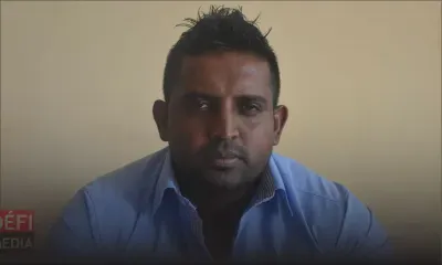 Concurrence déloyale : les chauffeurs de taxi menacent de se mobiliser 