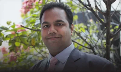 Services financiers : le point sur la Limited Liability Partnership Act