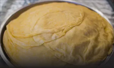 Consommation : le prix des dholl puri va bientôt augmenter