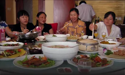 La Fête du Printemps entre symbolisme et coutumes