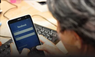 Cybercriminalité : d’actions virtuelles à dangers réels