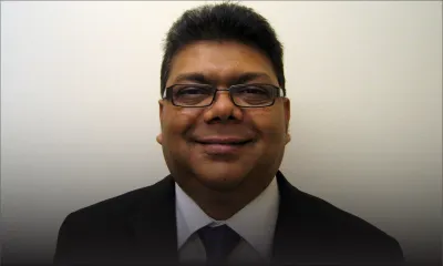 «Soft Skills» : quand les talents comptent plus que les qualifications