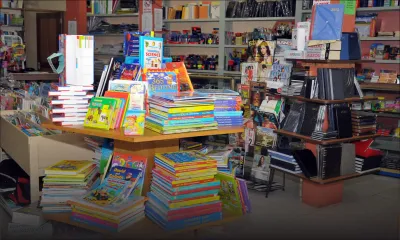 Dr Oomandra Nath Varma : «Le MIE rédigera les manuels des Grades 7 à 9»