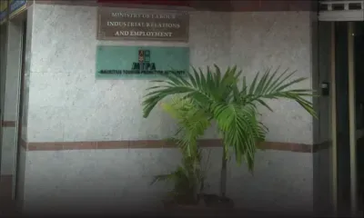 Employeurs récalcitrants - Le ministère du Travail : «On saisit la justice en dernier recours»