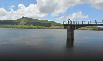 Des travaux pour agrandir La Nicolière