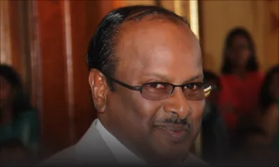 Première intervention officielle : Sudhir Sesungkur souscrit aux appréhensions de la population