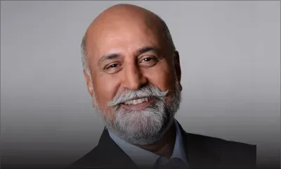 Teddy Bhullar, CEO d’Emtel : «Il y a des opportunités dans de nouveaux créneaux»