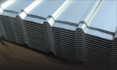 Appel à la solidarité : une septuagénaire en quête de provisions et de feuilles de tôle