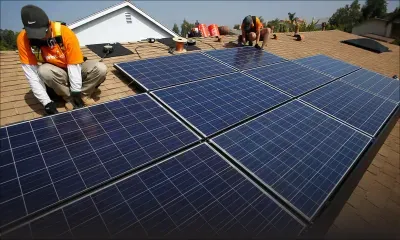 Energies renouvelables : un logiciel pour faciliter le développement des projets