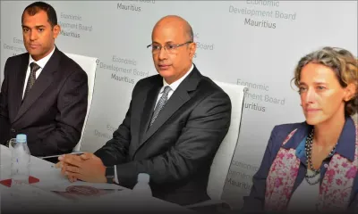 Bureau du Premier ministre : la montée en puissance des technocrates 