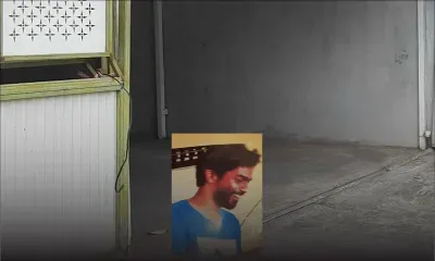 Meurtre à Quatre-Bornes : la vie de la famille Auckloo bascule dans le noir