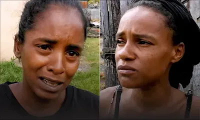 Allégations de maltraitance : la CDU retire sept enfants à leurs parents