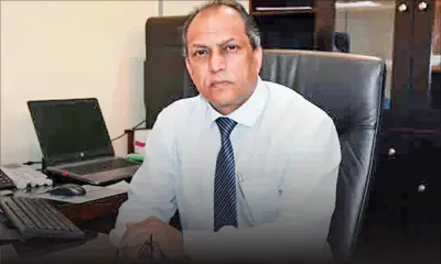 Shamshir Mukoon : «Pas de baisse des tarifs d’électricité»