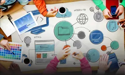 Université de Maurice : une compétition Web pour les étudiants