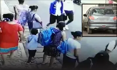 Après un accident : une demande de pension refusée