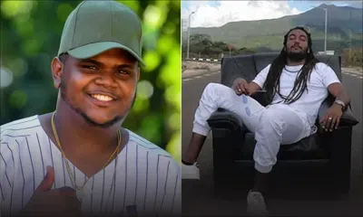 Moris Summer Festival : les artistes locaux font leur show