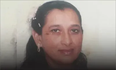 La vie après la vie - Daniella : «Mon expérience de mort imminente»