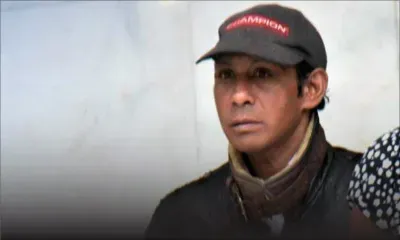 Allégations d’infanticide - Une fille de l’accusé : «Olie mo pran delo monn vid petrol…»