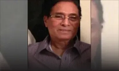 Le producteur du film-culte Andaz Apna Apna s’est éteint