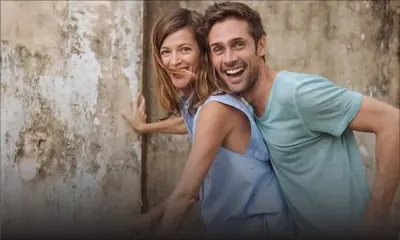 La nuit des idées : Rose-Hill se découvre lors d’une promenade culturelle et créative « by night » 