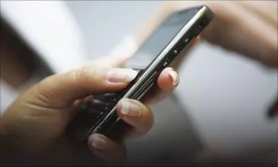 Messages sur Facebook et Whatsapp : deux hommes condamnés pour chantage et harcèlement