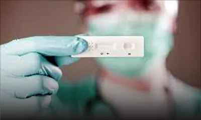 Pharmacies et cliniques privées : des médicaments et des Antigen Rapid Test plus chers 