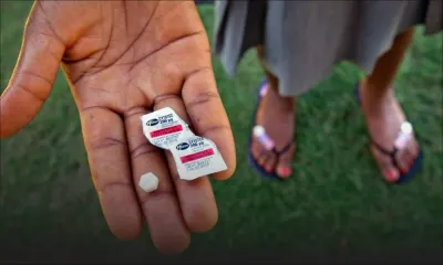 Avortement à Beau-Bassin - La mère : «Je n’avais pas les moyens de garder l’enfant»