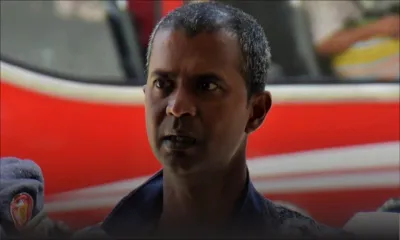 Il avait violé son ex-compagne en février et avril 2011 : peine de 16 ans de prison maintenue en appel