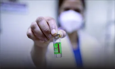 Les interrogations de ceux ayant reçu Sinopharm comme dose de rappel