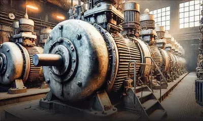 Secteur énergétique : l’état des moteurs des IPP inquiète le gouvernement