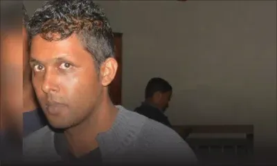 Cour d’appel - Abus sur un garçon de 10 ans : Steeve Savurimuttu obtient une réduction de peine 