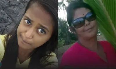 Double meurtre à Camp-de-Masque Pavé en 2016 : le procès de Tavish Ausman débute aux assises ce lundi