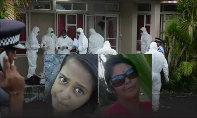 Le double meurtre de Camp-de-Masque-Pavé expliqué en 1 min 40 sec