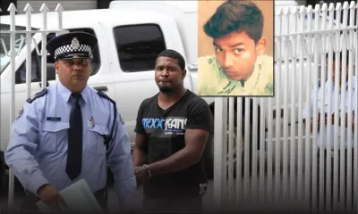 Son taux d’alcoolémie était 4 fois supérieur à la limite autorisée : un chauffeur ivre tue un adolescent