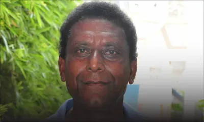 Guy Troylukho, conseiller Mouvement socialiste militant à Quatre-Bornes : «Le laxisme des conseillers m’irrite»