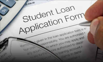 Prêts - Études supérieures : Rs 1 Md octroyées par les banques