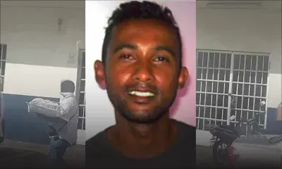 Saisie de Rs 31 millions de Subutex : des prête-noms de Bhadhoodeenkhan interrogés par l’Icac il y a 2 mois