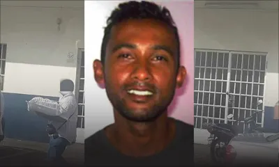 Trafic de subutex : où est passé Toto Badhoodheenkhan ?