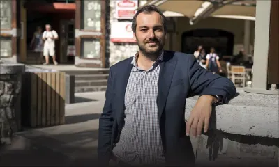 Fatih Mehmet Kursun, General Manager de Turkish Airlines : «Nous ne ciblons pas les marchés traditionnels»