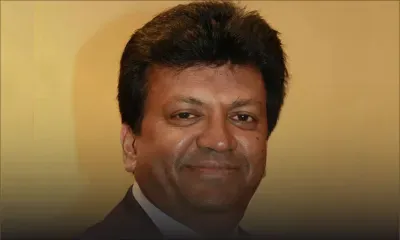 MMM : Pradeep Jeeha conteste son expulsion 