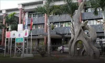 Recrutement dans les Collectivités locales : lumière sur des pratiques opaques