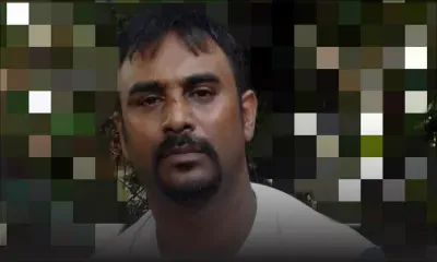 Arrêté après 11 mois de cavale : un escroc flambeur aux multiples facettes