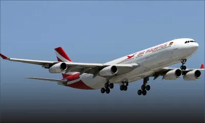 MK sous administration volontaire : les deux administrateurs rencontrent les syndicats