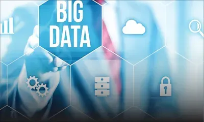 École polytechnique : deux nouveaux diplômes à la disposition des étudiants 