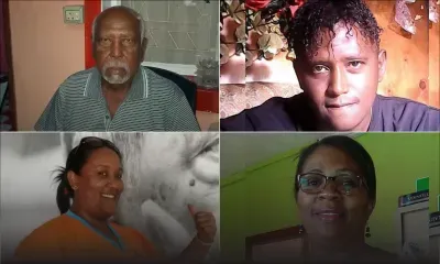 Souveraineté de Maurice : des Chagossiens se voient déjà dans l’archipel