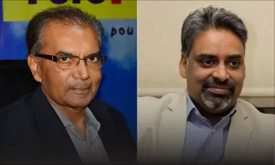 Souveraineté sur les Chagos : la bataille diplomatique doit continuer