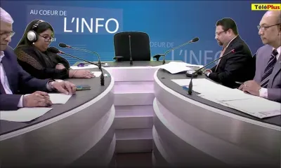 L'apres Medpoint: cohabitation ICAC/DPP