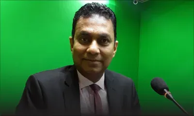 Après avoir purgé une peine de prison : le gel sur son compte bancaire maintenu depuis 18 ans