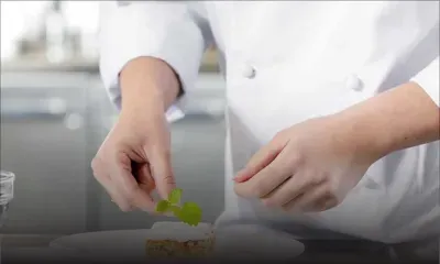 Pour travailler dans l’hôtellerie et la production : des Népalais bientôt recrutés